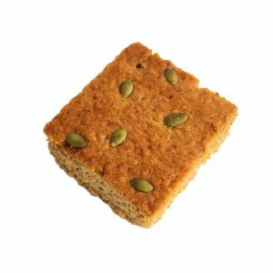کیک کدو حلوایی