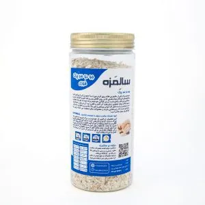 جو دوسر پرک فوری