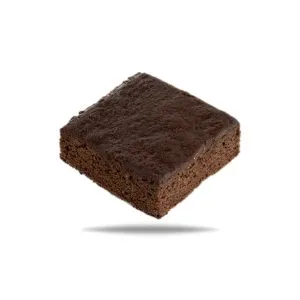 کاپوچینو سفید