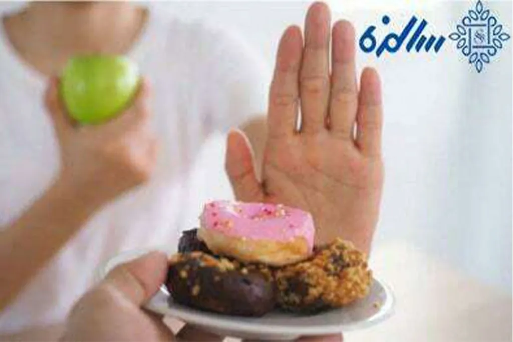 چالش حذف قند و شکر چیست؟