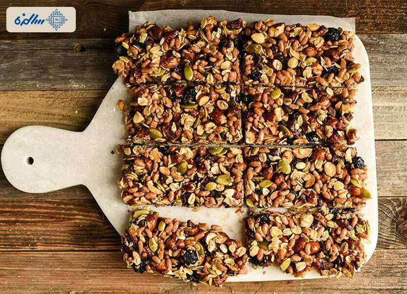 عوارض احتمالی مصرف بی رویه