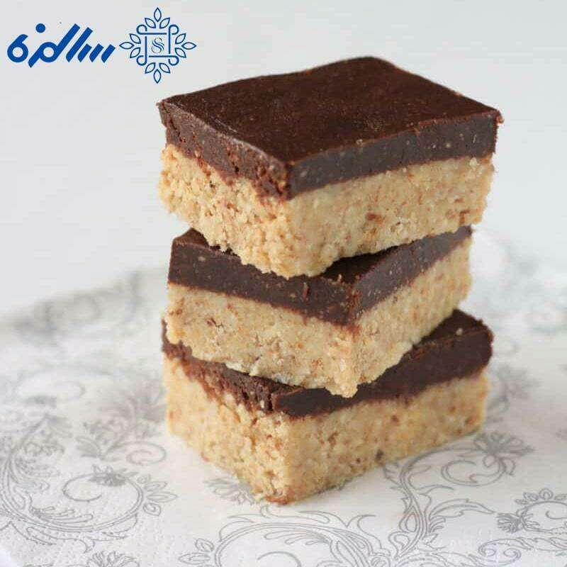 طرز تهیه 14 مدل پرورش بار خانگی