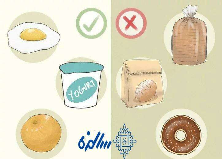 مواد جایگزین قند و شکر