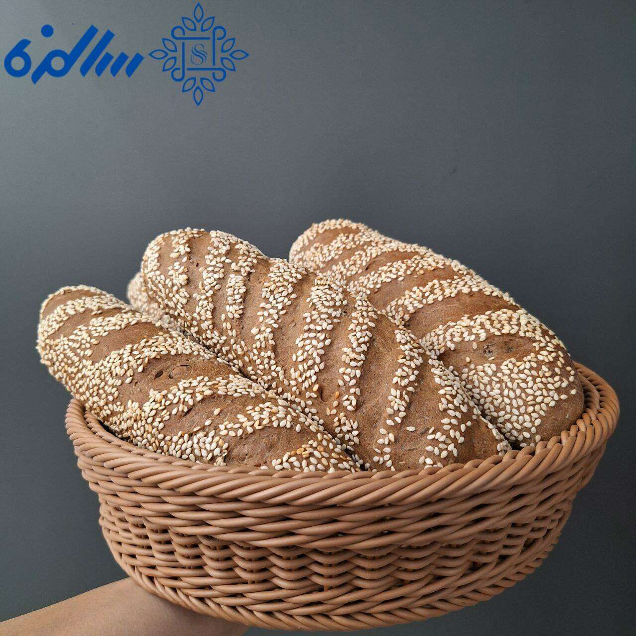 نقش نان پروتئینی در کنترل اشتها و کاهش کالری مصرفی