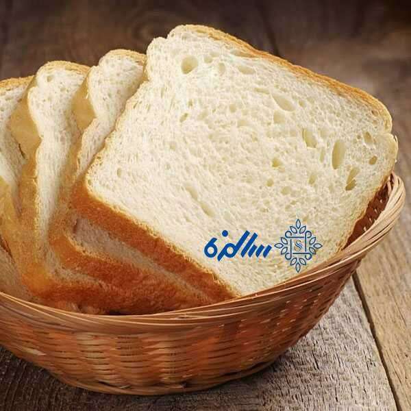 تفاوت نان پروتئینی با نان های معمولی در رژیم لاغری