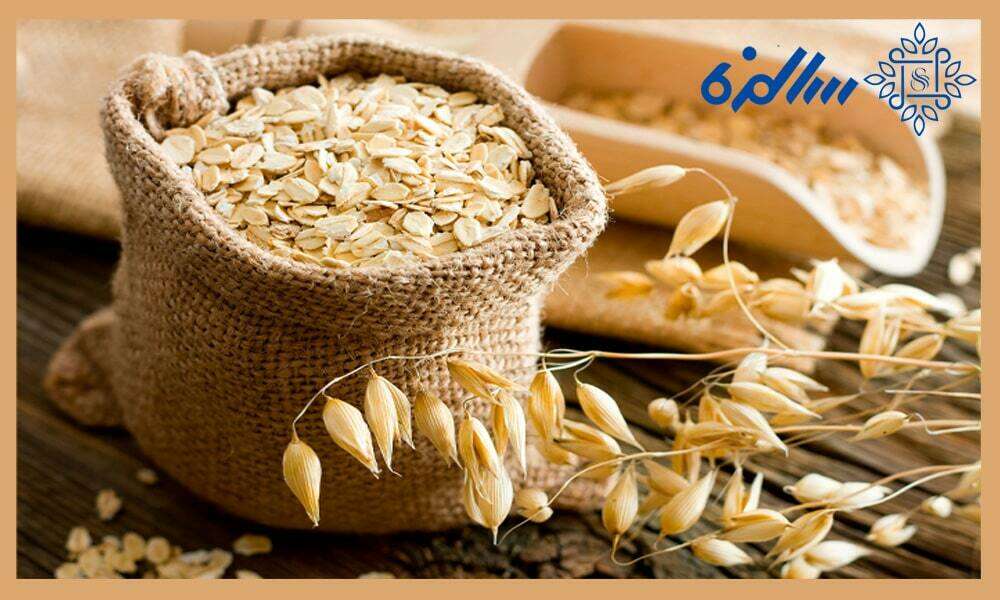 خواص جو دو سر