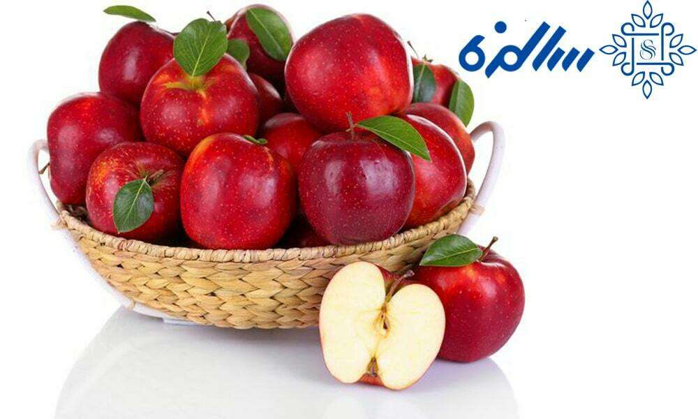 بهترین میوه برای عضله سازی