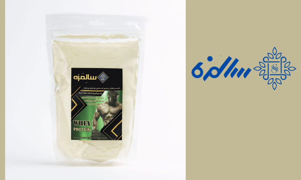 راهنمای کامل نحوه مصرف پودر سوپرفود برای چاقی