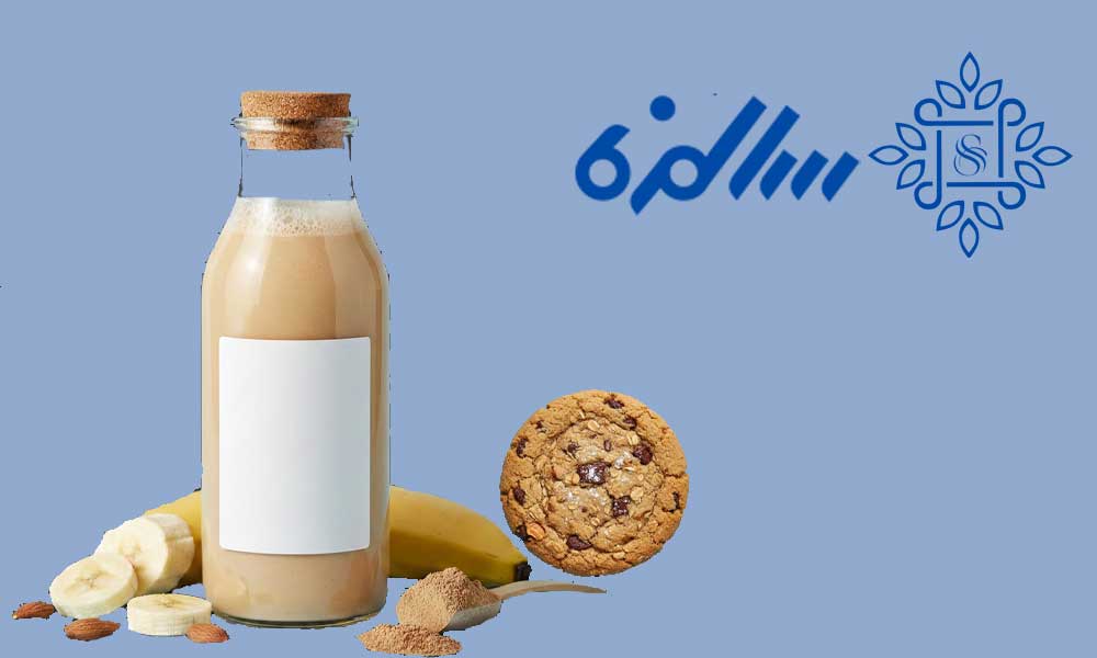 آشنایی با معروف‌ ترین رژیم‌ های غذایی 