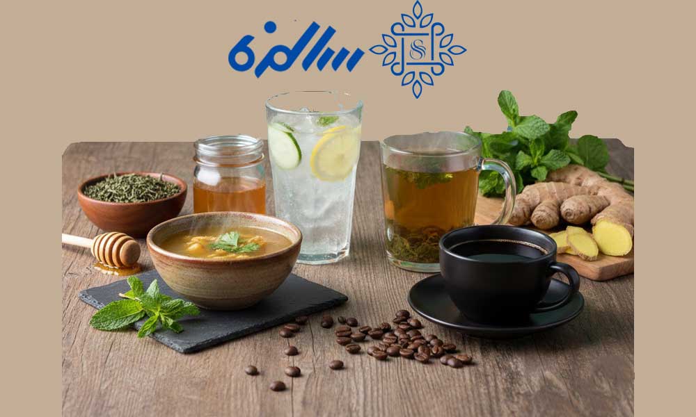 معرفی غذاهای مناسب رژیم پالئو (Paleo Diet)