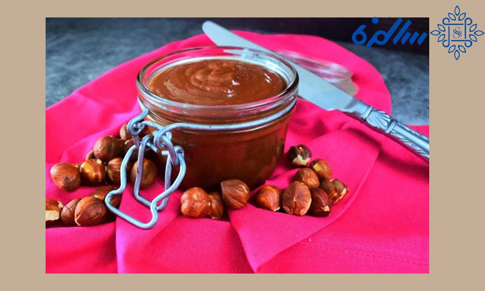 خواص کره فندق چیست؟ بررسی کامل ارزش غذایی و فواید آن