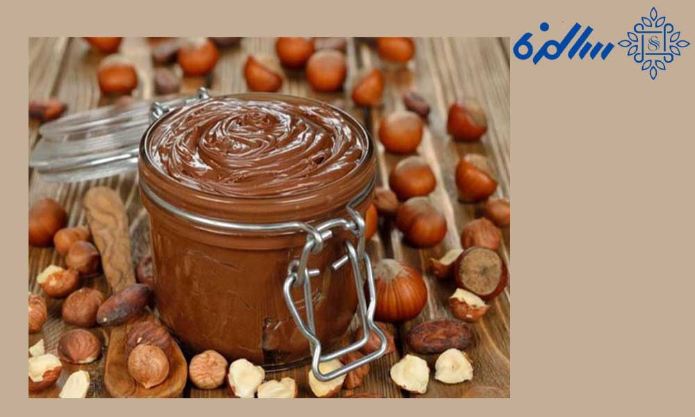 خواص کره فندق چیست؟ بررسی کامل ارزش غذایی و فواید آن