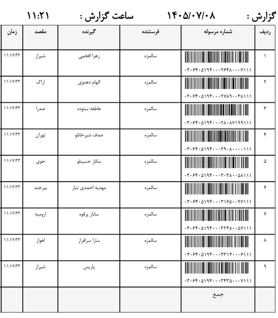 سالمزه ز8 (1)